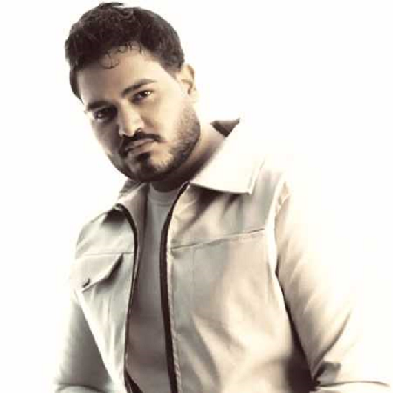 دانلود آهنگ گل من آژوان از فارس ترانه